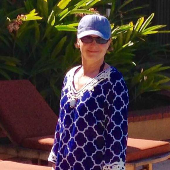 Meet your Posher, Virginia - Picture 1 of 1